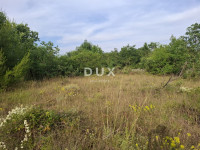 Istra, Juršići, poljoprivredno zemljište, 29.179 m²