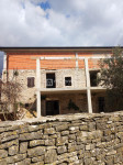 Istra, Kanfanar, 170m2, autohtona samostojeća kuća