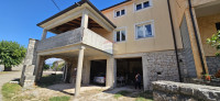 Istra, Kanfanar okolica , kuća 140 m2