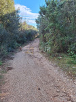 Istra, Kavran, poljoprivredno zemljište