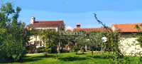Istra, Kavran, samostojeća kuća, apartman, garaža