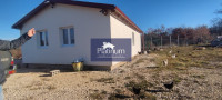 Istra,Kranjčići prodaje se kuća s projektom