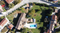 ISTRA, KRNICA - EXCLUSIVE - Unique Mansion with limitless possibilitie