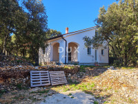 Istra, Krnica, kuća, 61 m2