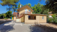 Istra,Krnica- lijepa kućica za odmor