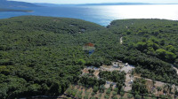 Istra, Krnica, Peruški- negrađevinsko zemljište 12 146 m2