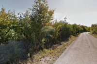 Istra, Krnica - poljoprivredno zemljište, pašnjak 7413 m2