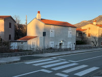 Istra kuca blizu plaže