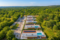 Istra, Labin - 5 villa s bazenom