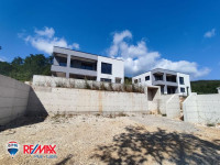 ISTRA,LABIN,DVIJE KUĆE S POGLEDOM NA MORE