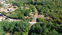 ISTRA, LABIN - Građevinsko i poljoprivredno zemljište 24.000 m2