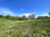 ISTRA, LABIN, MARTINSKI, GRAĐEVINSKO ZEMLJIŠTE