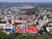 ISTRA,LABIN, OKOLICA, GRAĐEVISNKO ZEMLJIŠTE INDUSTRIJSKE NAMJENE