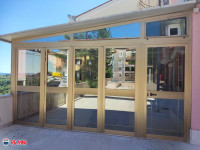 ISTRA, LABIN, POSLOVNI PROSTOR U STAROM GRADU, EKSKLUZIVNO