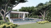 Istra, Labin, samostojeća kuća 160m2 s bazenom