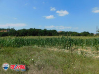 ISTRA, LABIN, SANTALEZI , POLJOPRIVREDNO ZEMLJIŠTE