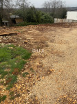 ISTRA, LABIN - Uredno zemljište za gradnju s infrastrukturom