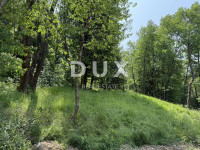 ISTRA,LANIŠĆE - Poljoprivredno zemljište Š1 namjene