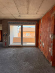 Istra, Ližnjan, 1-sobni stan, 50 m2, novogradnja, terasa