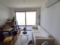 Istra, Ližnjan, 2s+db, lođa i terasa, novogradnja