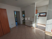 ISTRA, LIŽNJAN - Najam trosobnog stana!