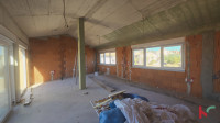 ISTRA, LIŽNJAN, PENTHOUSE 118,83m2 U NOVOGRADNJI, #PRODAJA