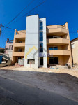 ISTRA LIŽNJAN STAN NA 2 KATU NOVOGRADNJA S5-50,75m2