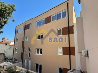 ISTRA LIŽNJAN STAN NA 2 KATU NOVOGRADNJA S6-58,41m2m2