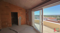 ISTRA, LIŽNJAN, STAN 63,48m2 U NOVOGRADNJI, #PRODAJA