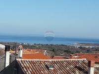 Istra,Ližnjan,novi stan u centru sa pogledom na more