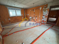 ISTRA LIŽNJAN STAN NA I KATU NOVOGRADNJA S4-52,47m2