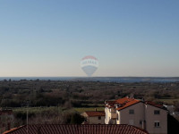 Istra,Ližnjan,Stan sa prekrasnim pogledom!