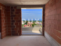 ISTRA, LIŽNJAN - Nova vila s pogledom na more!