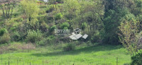 Istra, Loborika, građevinsko zemljište 2711m2 NOVO #prodaja