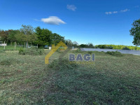 Istra-Loborika-Građevinsko zemljište 703m2