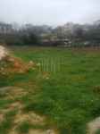 ISTRA: Loborika (Marčana), građevinsko zemljište 1280m2