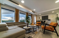 Istra, Luksuz i privatnost u srcu Istre, Vila sa bazenom 204 m2