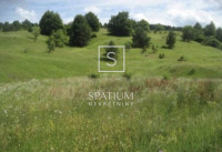 ISTRA, LUPOGLAV, POLJOPRIVREDNO ZEMLJIŠTE