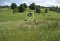 ISTRA, LUPOGLAV, POLJOPRIVREDNO ZEMLJIŠTE