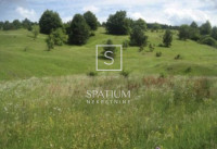 ISTRA, LUPOGLAV, POLJOPRIVREDNO ZEMLJIŠTE