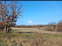 Istra,Marčana građevinska parcela-poslovna zona