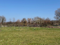 Istra, Marčana, građevinsko zemljište, 2.596m2