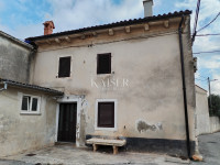 Istra, Marčana, kuća za adaptaciju 127m2