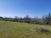 Istra, Marčana - okolica, građevinsko zemljište