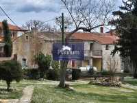 Istra, Marčana okolica, kuća na dvije etaže