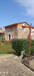 Istra, Marčana, u prodaji 2 kamene kuće