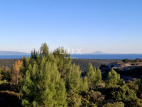 ISTRA, MARČANA - Zemljište 1.004 m²