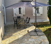 Istra, Medulin, 2s+db, 73.54 m2, terasa i lođa