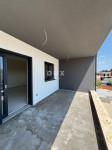 Istra, Medulin, 3-sobni stan, 95,25 m2, novogradnja, parking