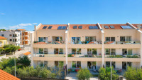 Istra, Medulin- Ekskluzivna kuća 200m2 120 m od plaže